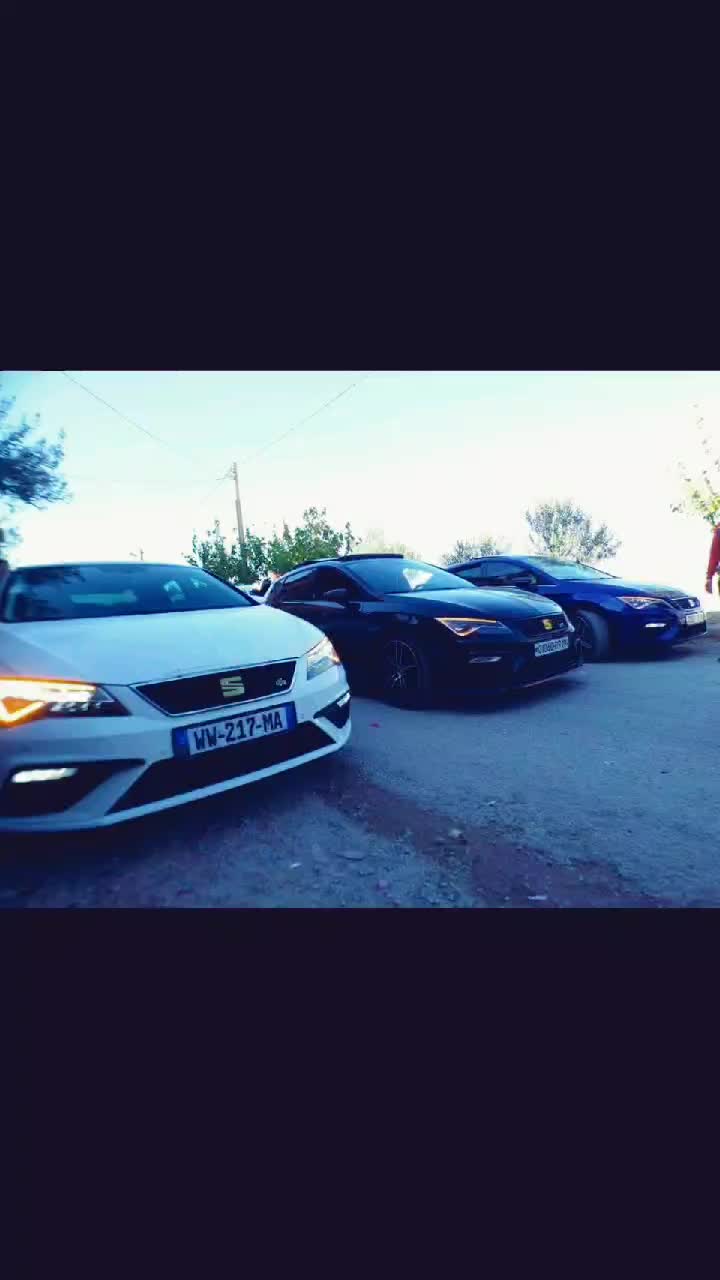 @Salah_Boulanouar