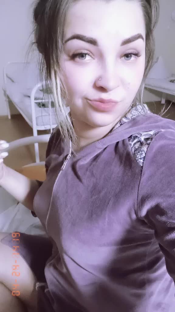 @chumovayanataha