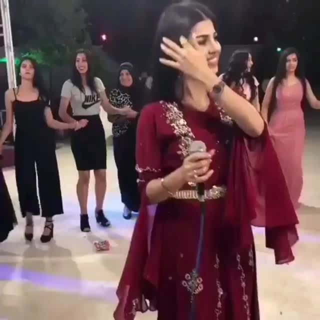 @turgutzeyrekk