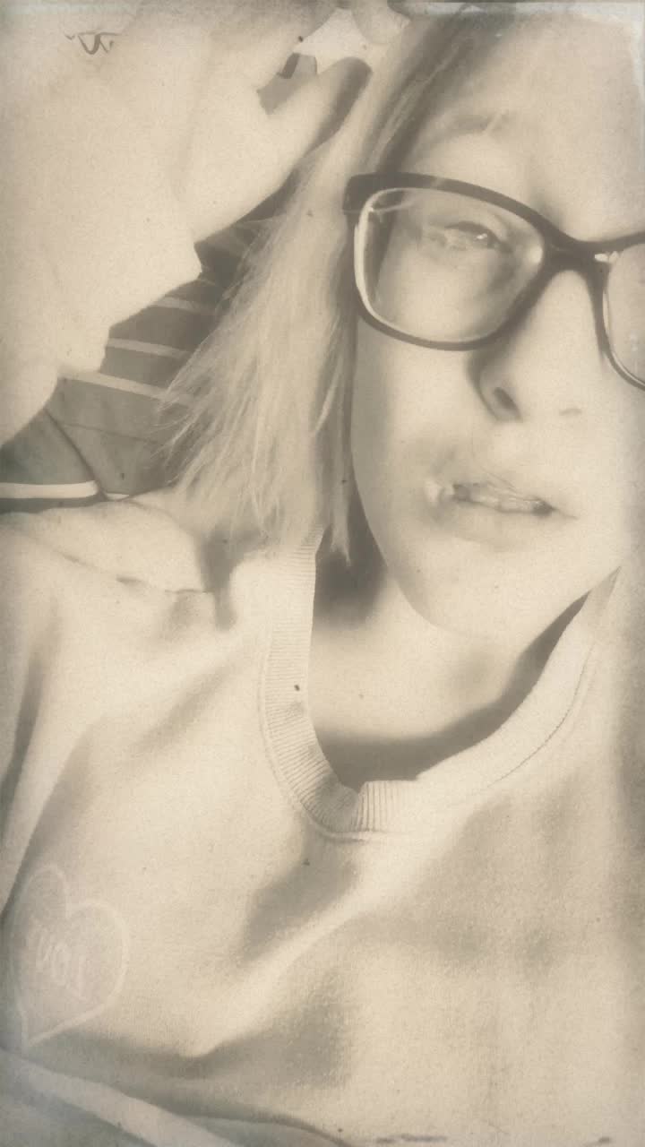 @janina.becker2000