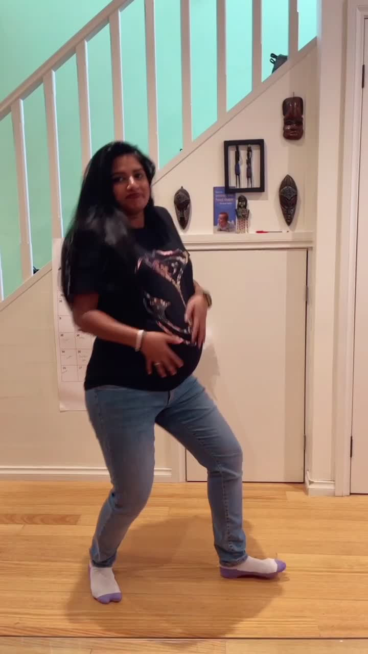 @Nithya DZ