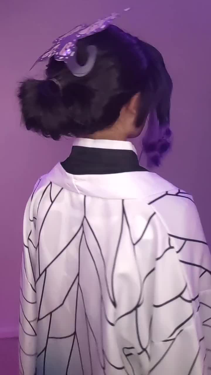 @Kaili ✨