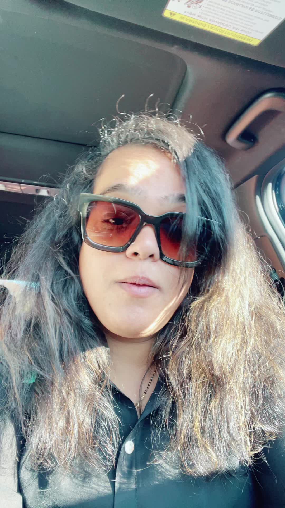 @arpita dhaval patel