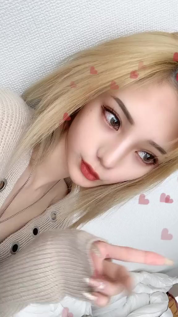 @らんま