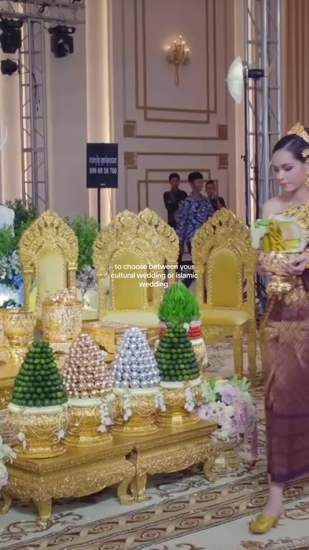 @nisay | និស្ស័យ