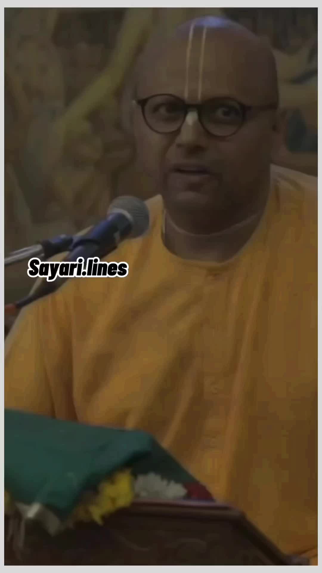@sayari.lines