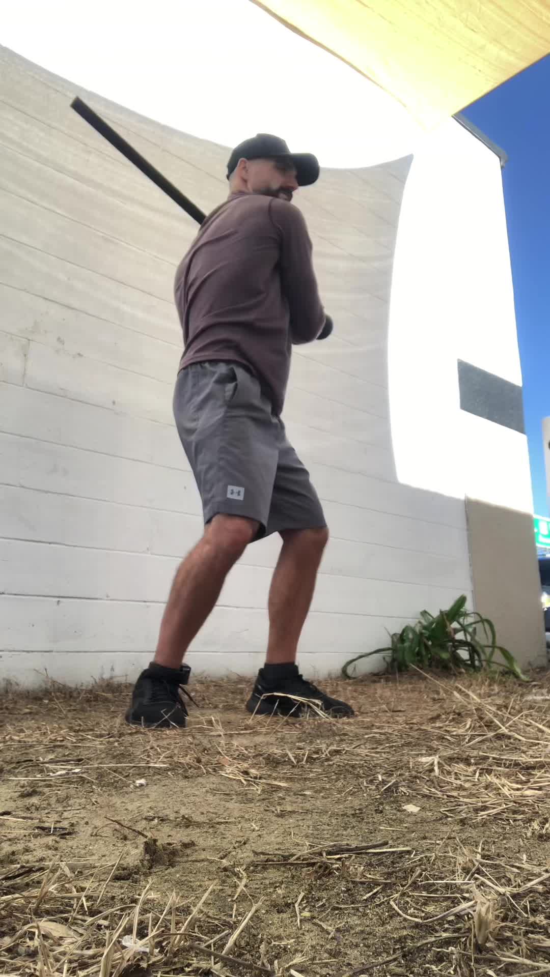 @the_seanriley
