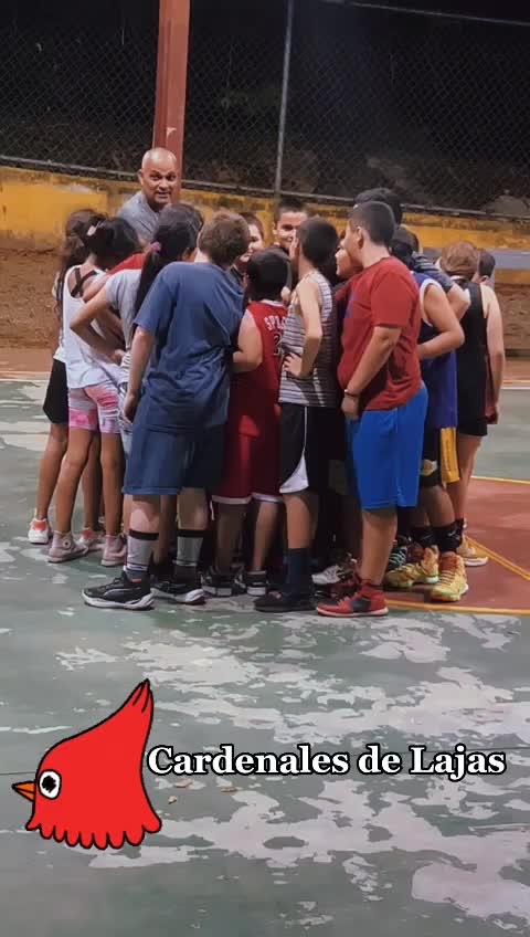 @LAVAMPYDELAJAS