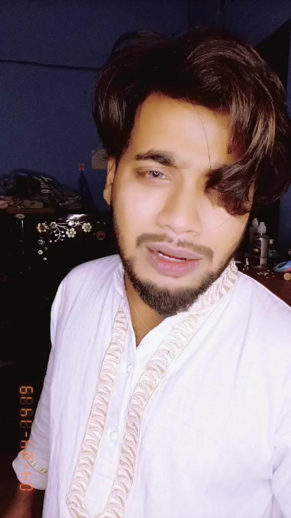 @Ahmed Sabbir