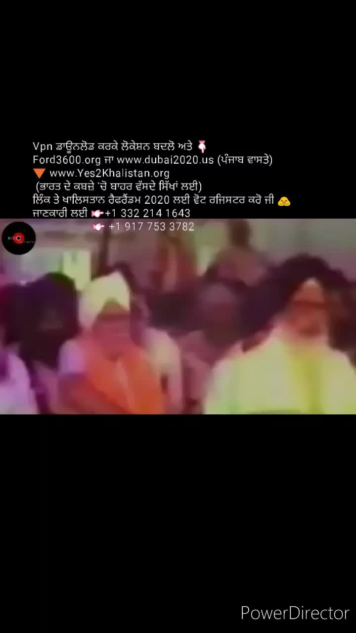 @_savepunjab