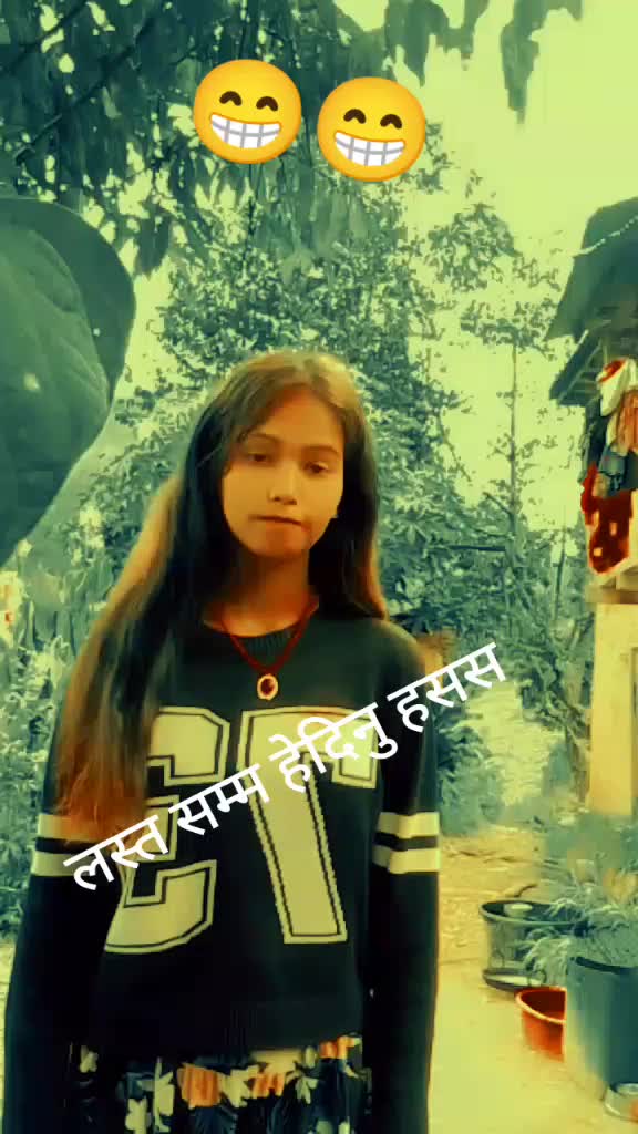 @sangi maili111111