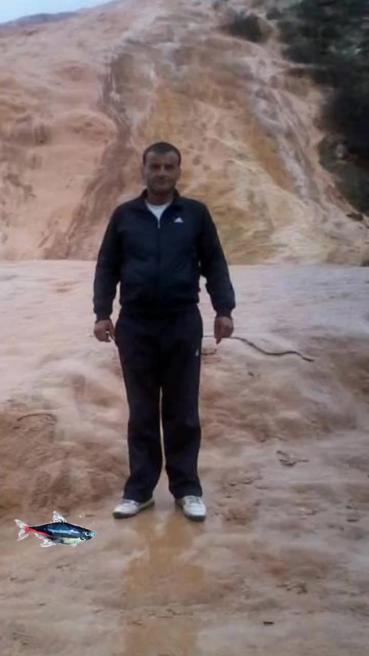 @карен