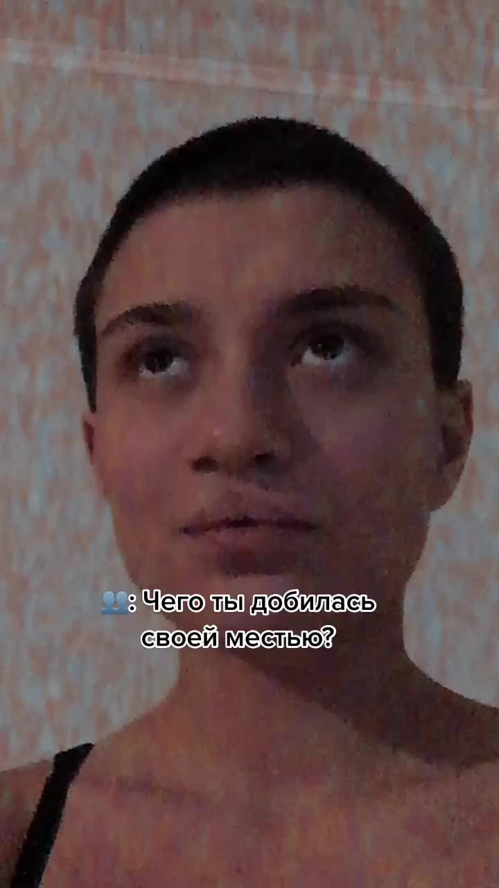 @staaff_norm