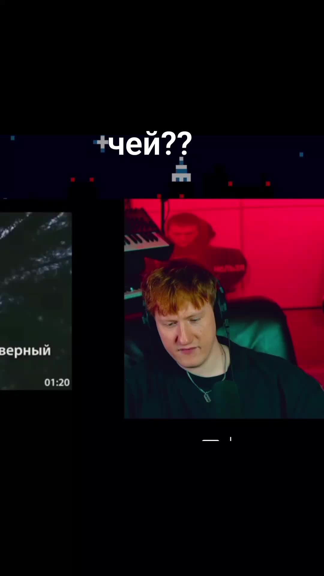 @mtychm.tum