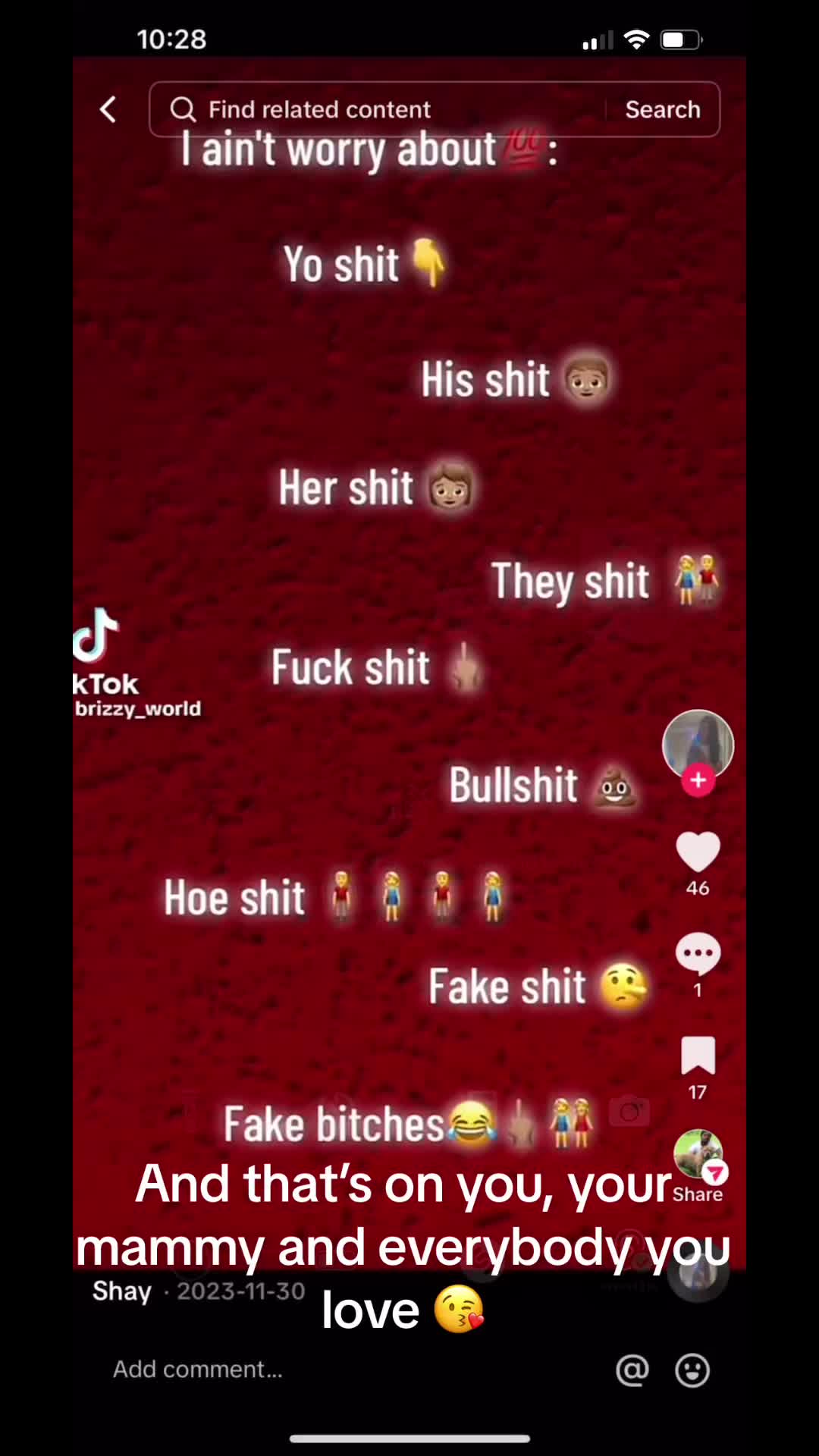 @ThtsHerT86