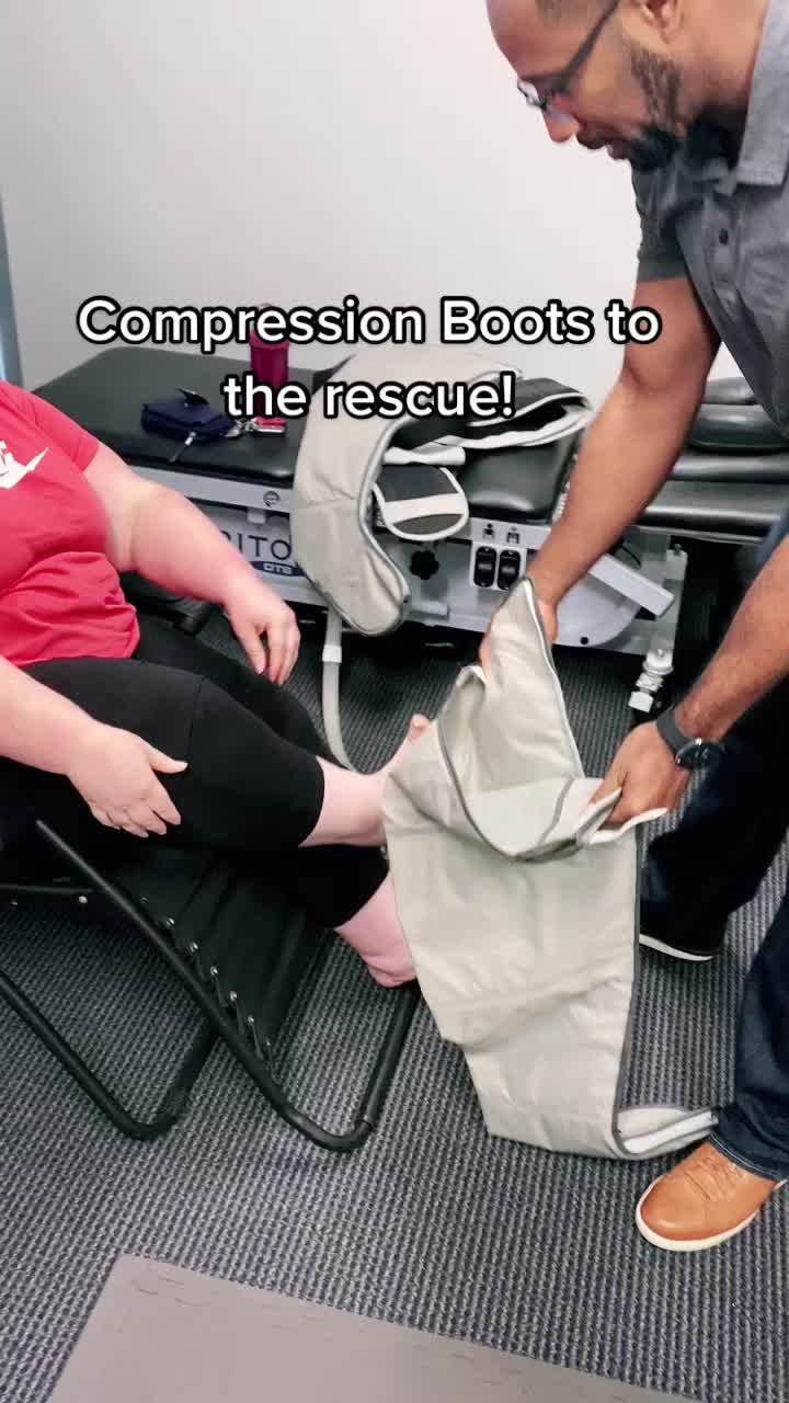 @spineinmotion