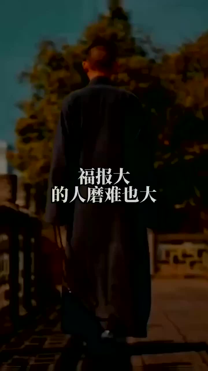 @归一