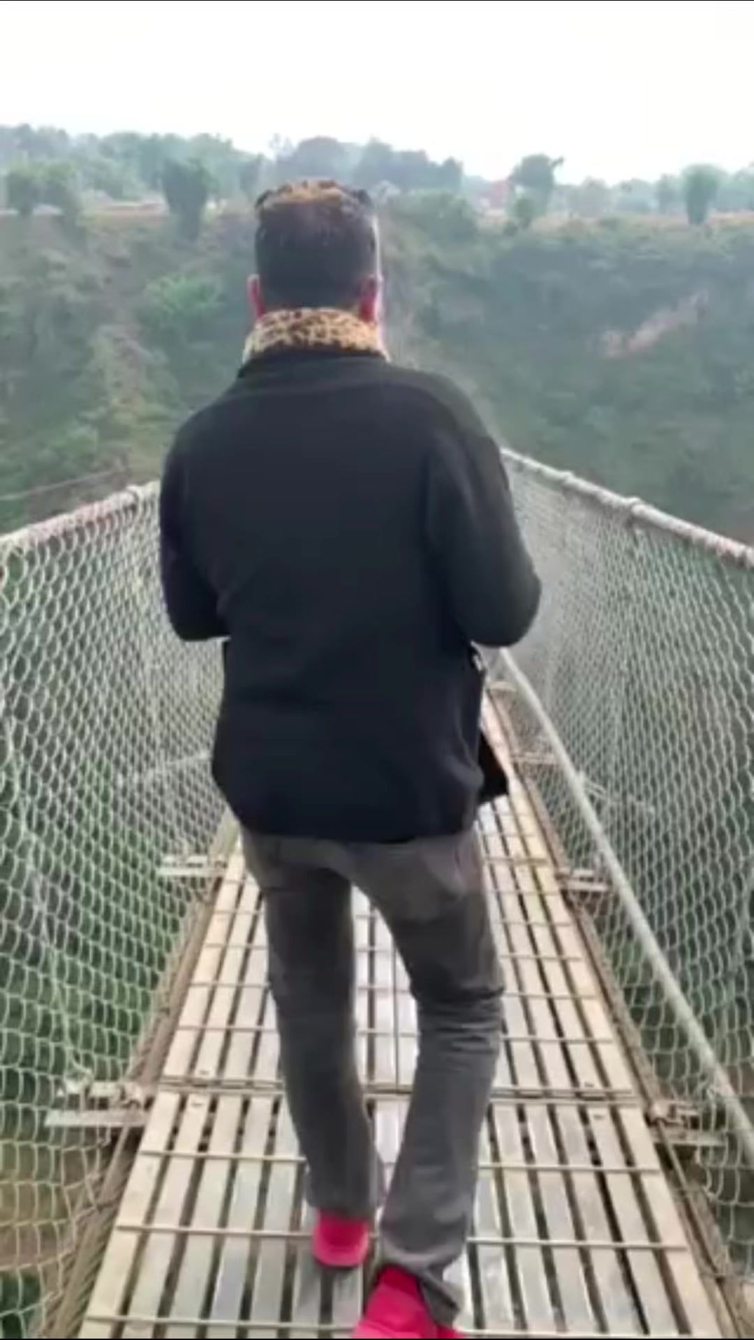 @Raju Siwakoti