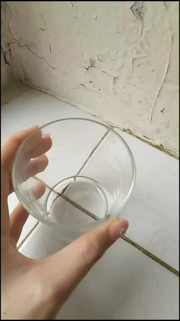 @Julia