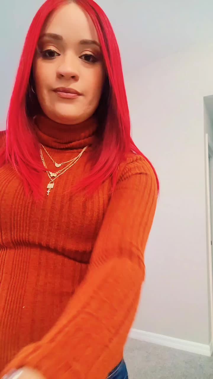 @lacolorapr