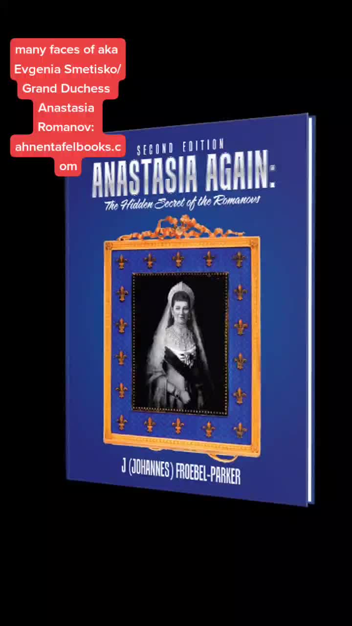 @AhnentafelBooks