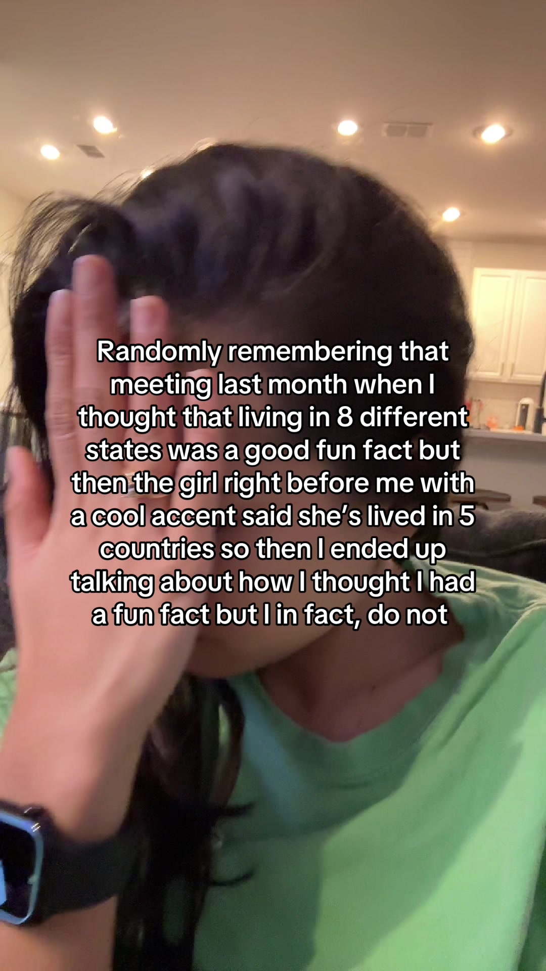 @sarahbarah