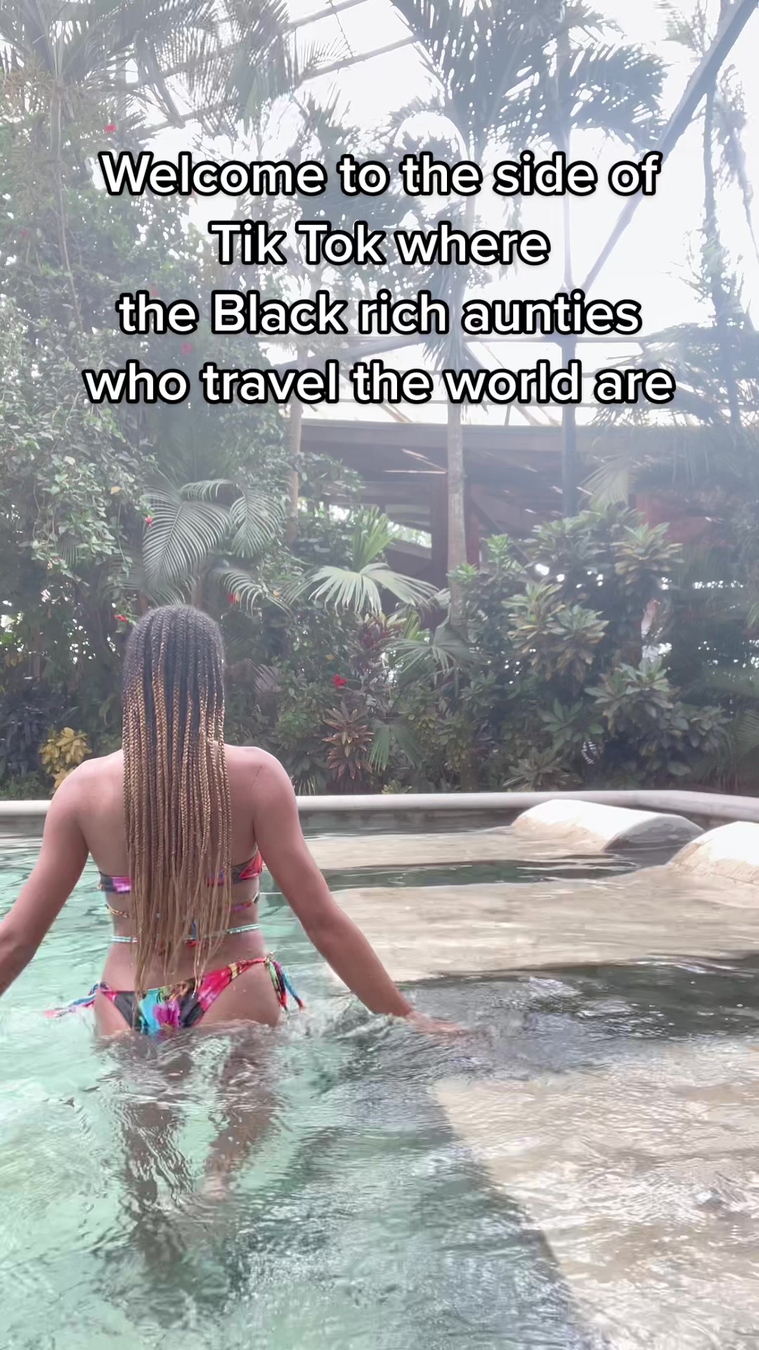 @Khadeejah