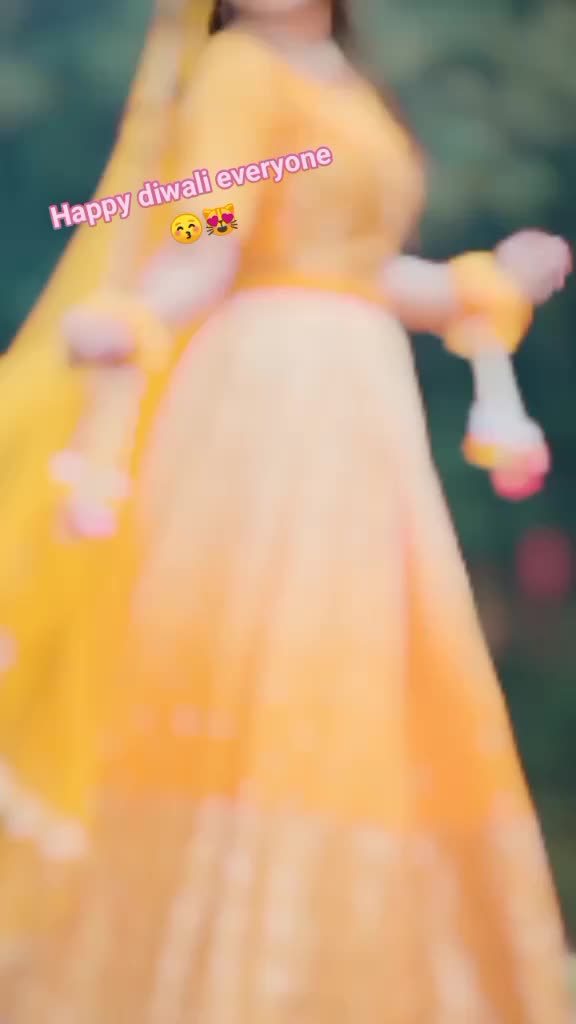 @👑 چاہت خان🔥