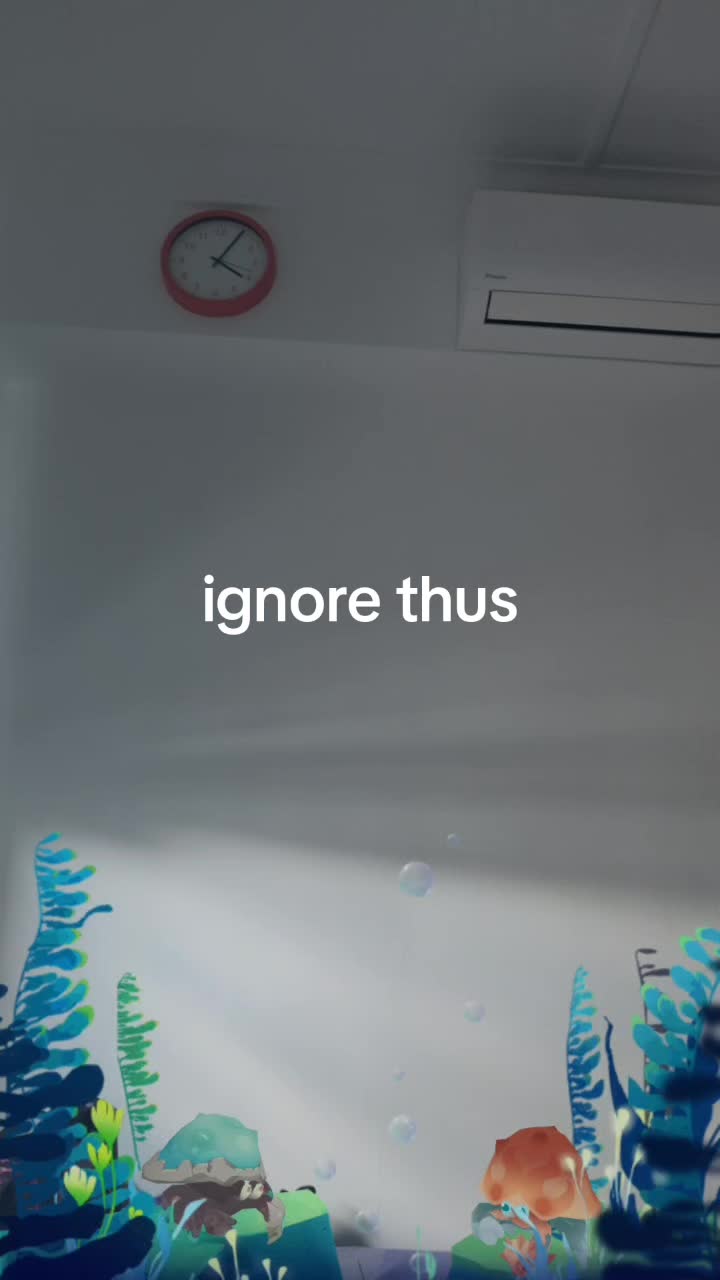 @Ella!