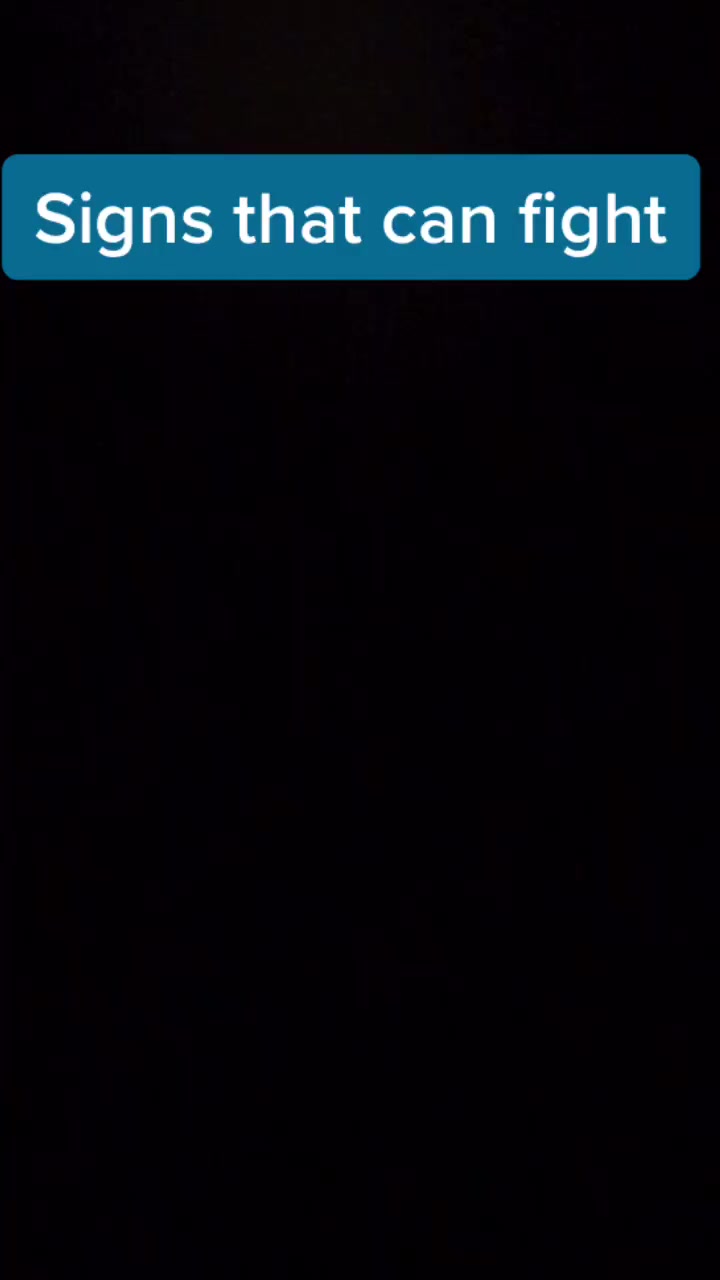 @Marcos Luna