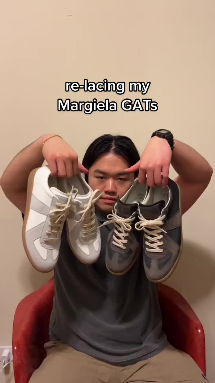 @jian
