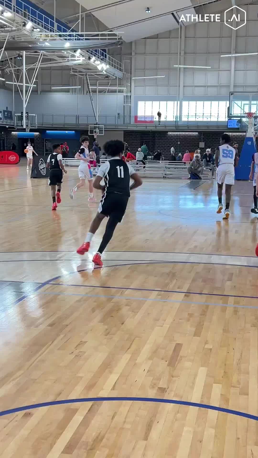 @AthleteAi_Plays