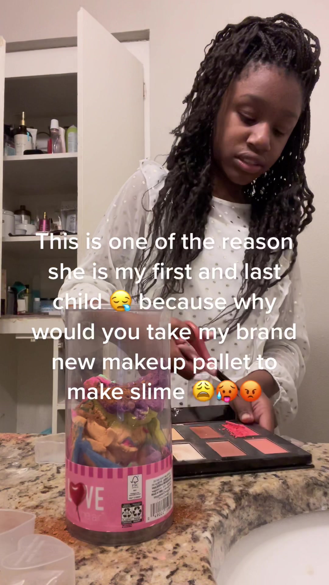 @SexyLexy30