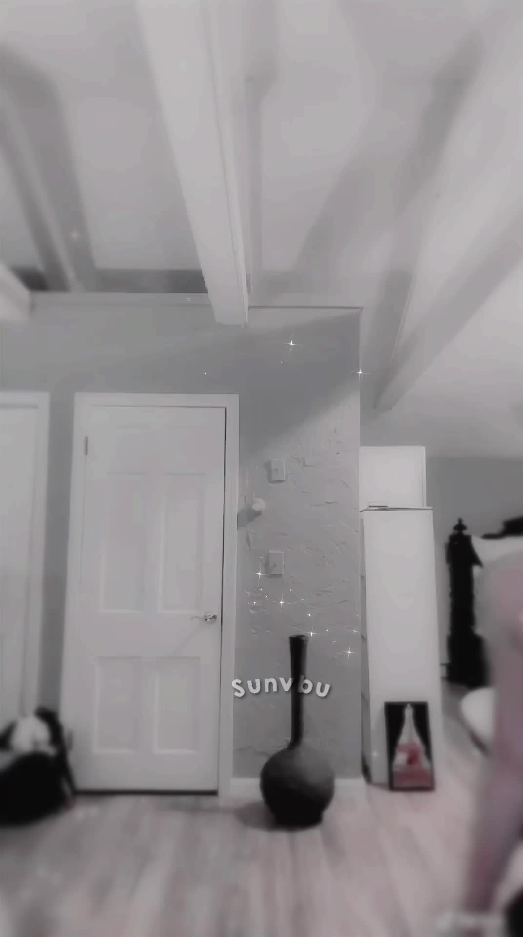 @b e l l a