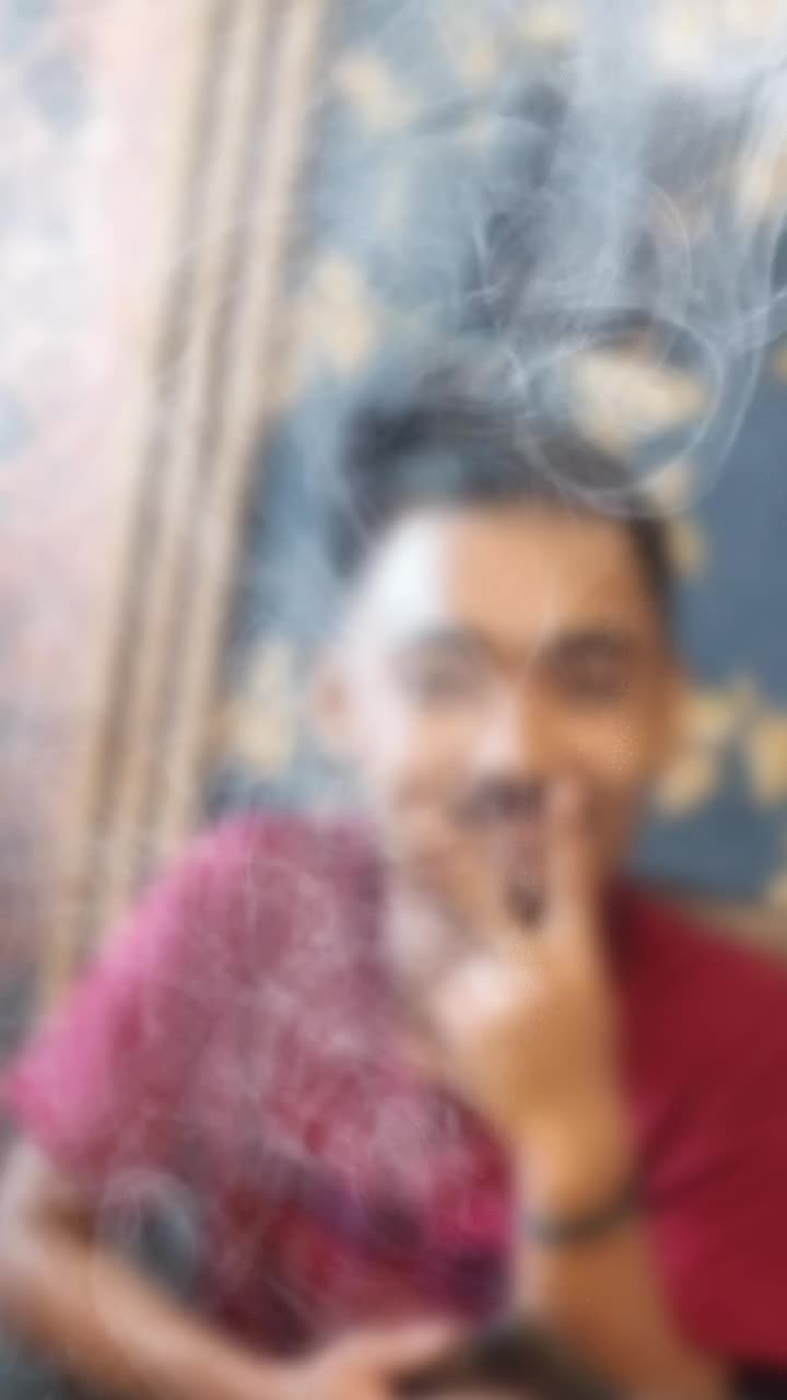 @Aashish Shrish