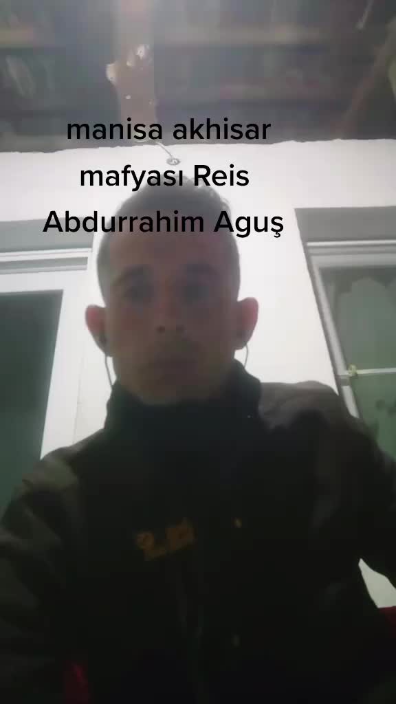 @Abdurrahim Aguş