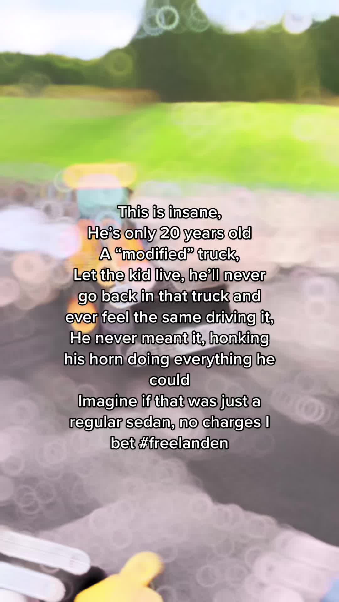 @B