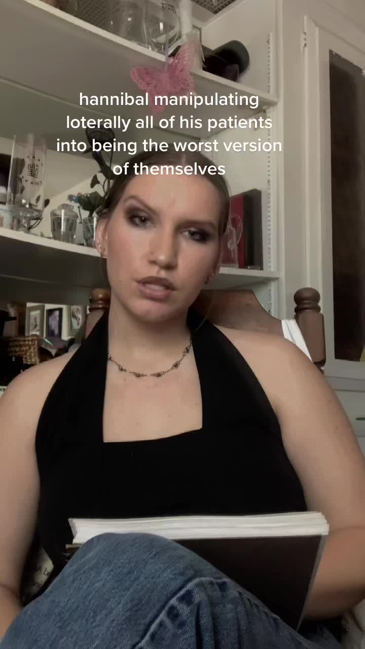 @🫀