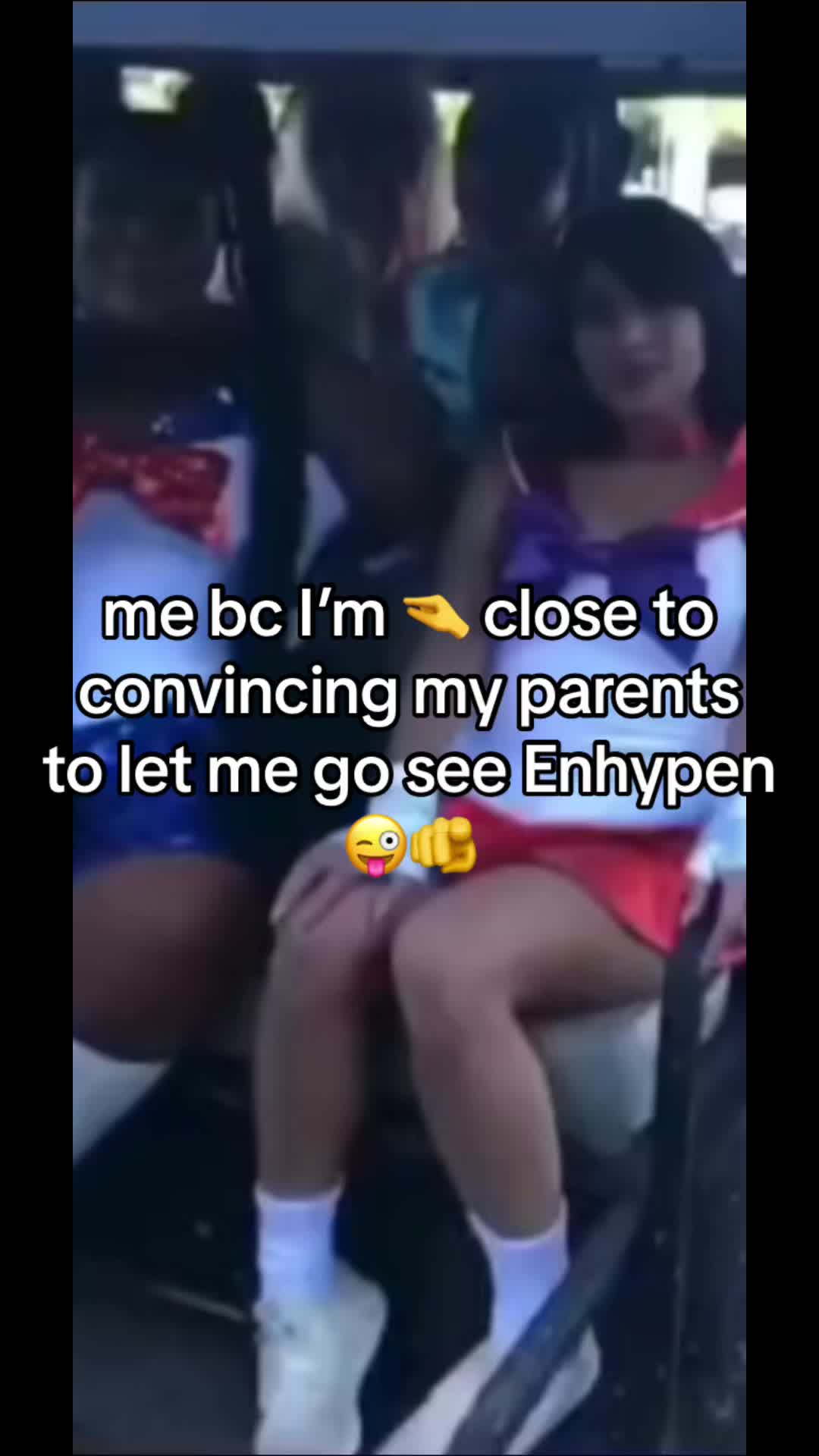 @heeseung🤞