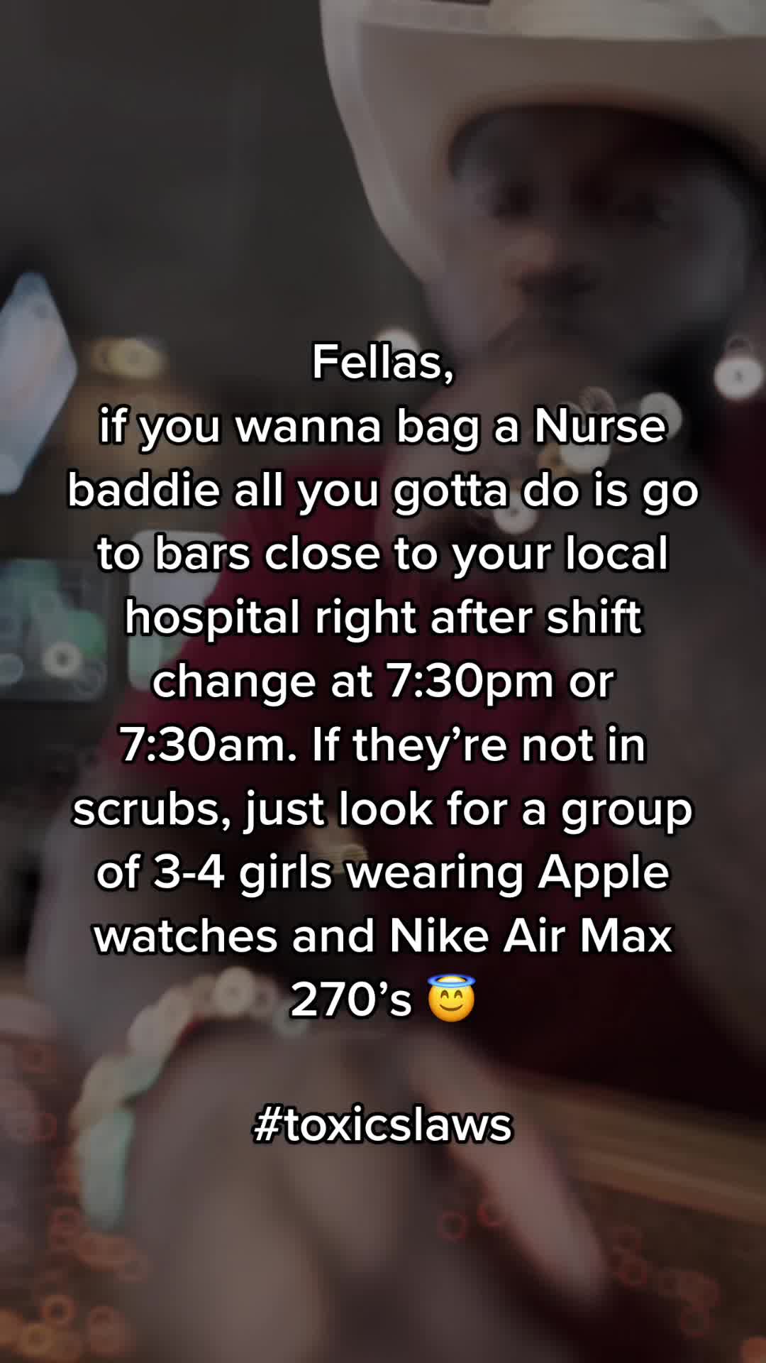@DJ