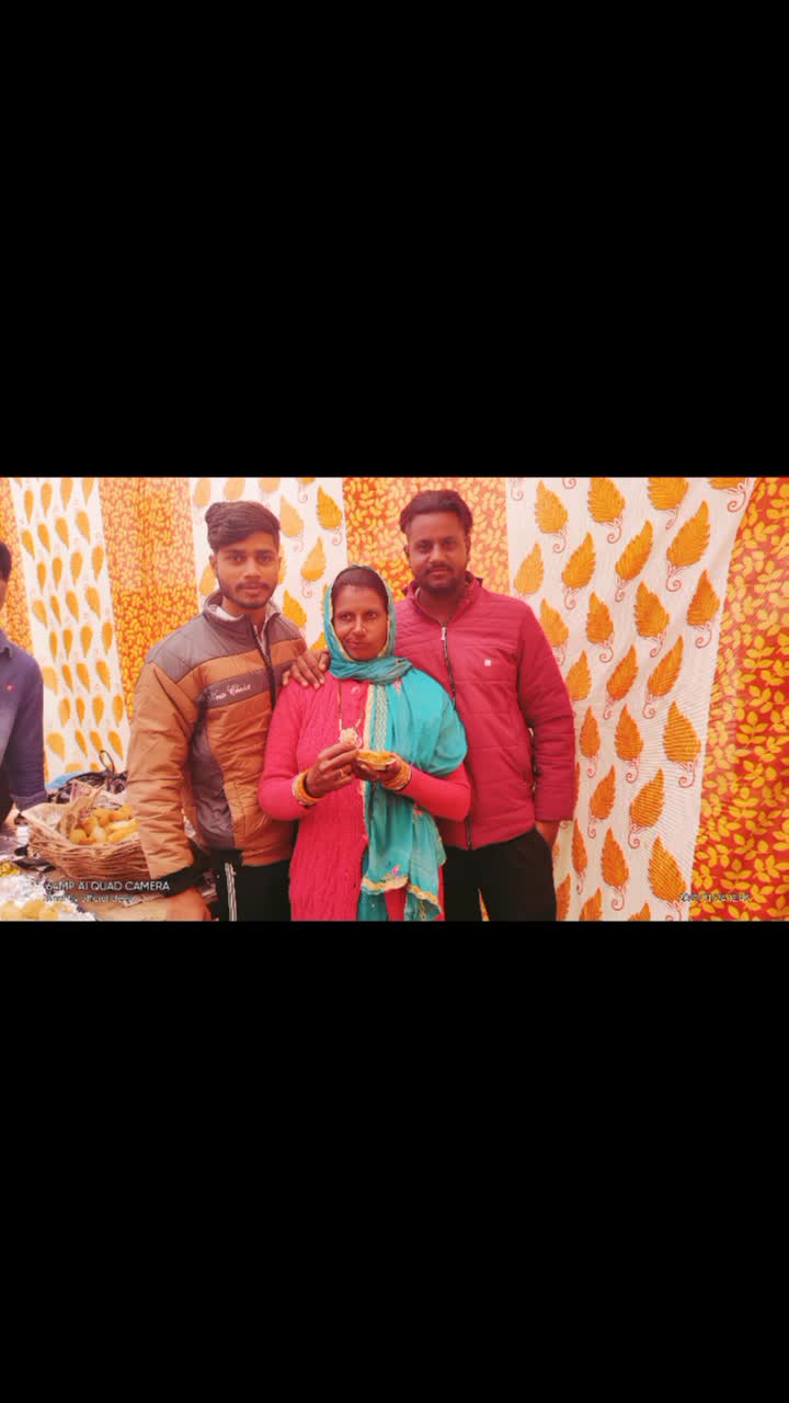 @Ranjeet singh