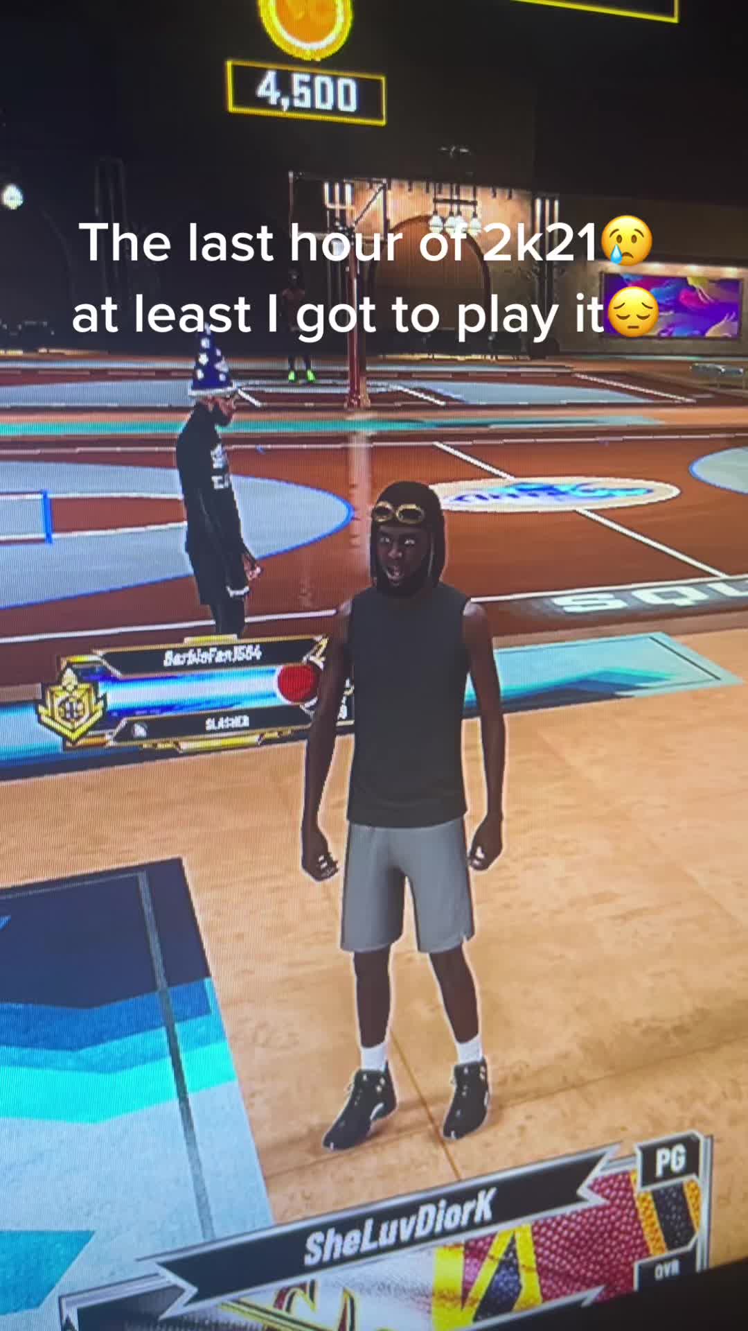 @patchscrips