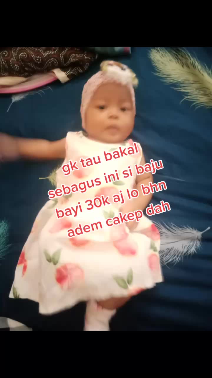 @Grizelle asyifa yusna