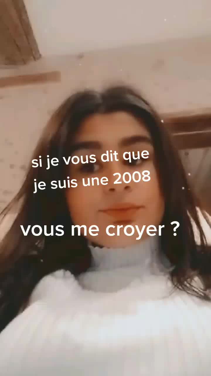 @déssin anime