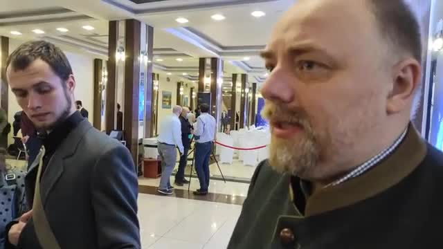 @Егор Холмогоров