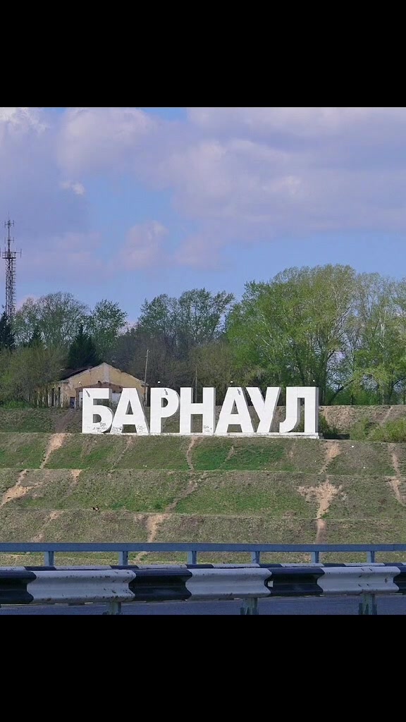 @Таня Кадырова ⭐