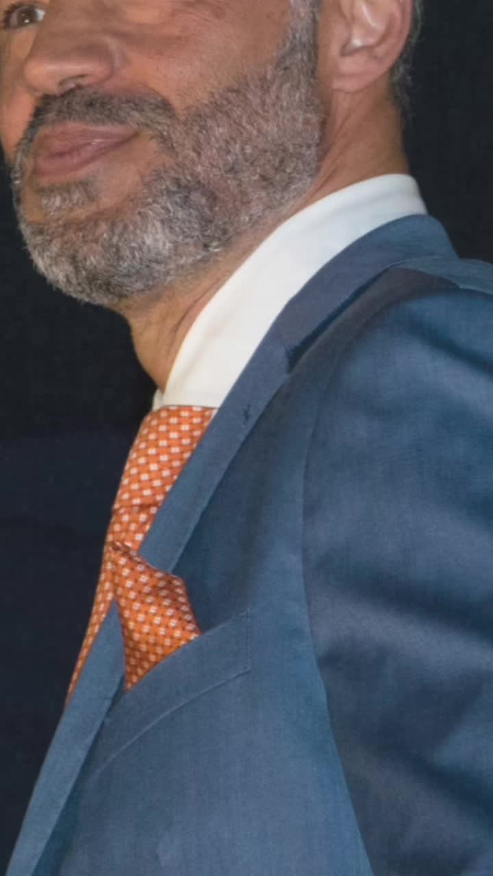 @sebastianomignosa