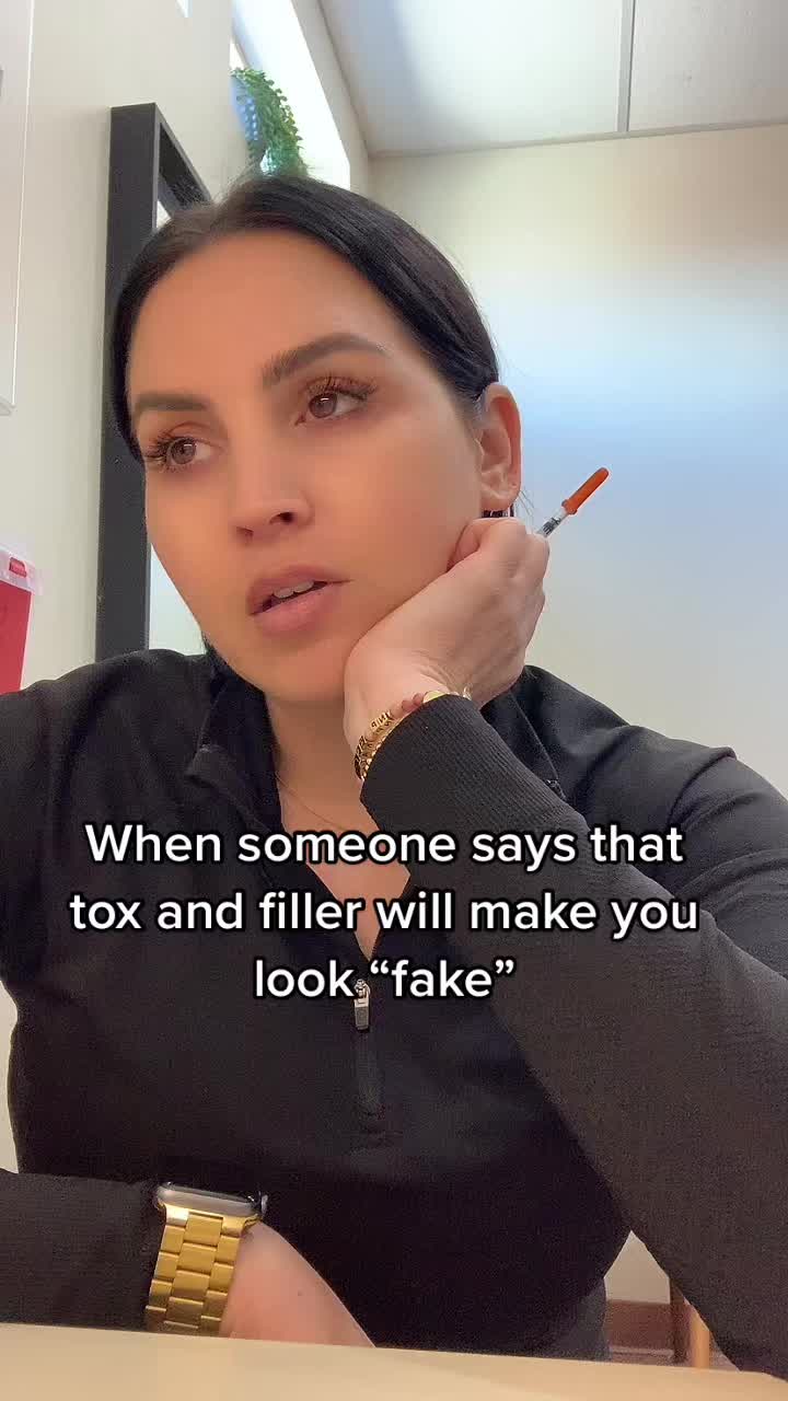 @Katie