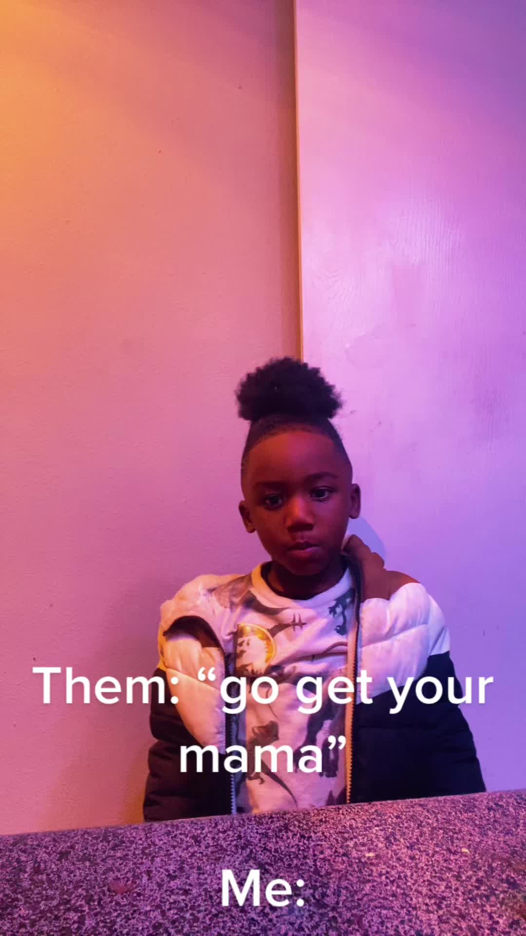 @Simbii La'Kyeshia