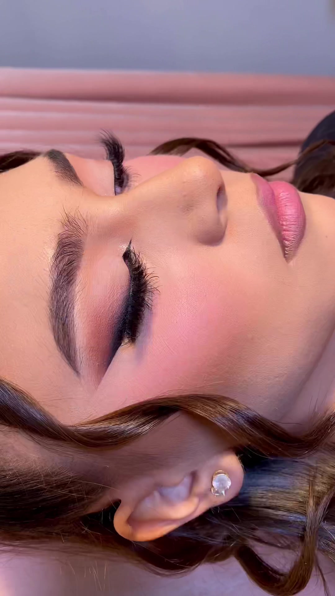 @Makeupbyyeya